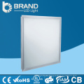 Hohe Qualität ce rohs wholeslae neues Design warm lange Lebensdauer Panel Licht